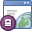 Web,Browser,Secure
