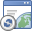 Web,Browser,Share