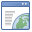 Web,Browser