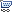 cart,commerce,shopping