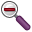 Zoom,Out