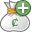 Assets,Cents,Add