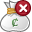 Assets,Cents,Remove