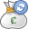 Assets,Cents,Share