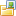 folder,newpicture,picture