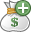 Assets,Dollars,Add