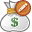Assets,Dollars,Edit