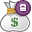 Assets,Dollars,Secure