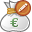 Assets,Euros,Edit