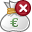 Assets,Euros,Remove