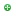 circle,plus,small