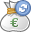 Assets,Euros,Share