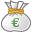 Assets,Euros