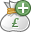 Assets,Pounds,Add