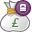 Assets,Pounds,Secure