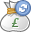 Assets,Pounds,Share