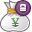 Assets,Yen,Secure