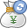 Assets,Yen,Share