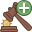 Auction,Add