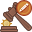 Auction,Edit