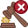 Auction,Remove