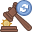 Auction,Share