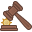Auction