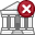 Bank,Remove