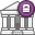 Bank,Secure