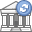 Bank,Share