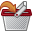 Basket,Add,To