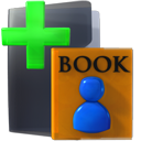 add,bookmarks,list