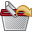 Basket,Remove,From