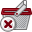 Basket,Remove
