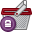 Basket,Secure