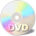 cd,dvd,mount