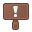 Bid