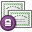 Bonds,Secure