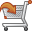 Cart,Add,To