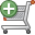 Cart,Add