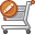 Cart,Edit
