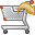Cart,Remove,From