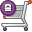 Cart,Secure
