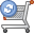 Cart,Share