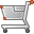 Cart