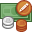 Cash,Edit