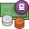 Cash,Secure