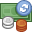 Cash,Share