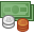 Cash