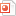 page,powerpoint,white